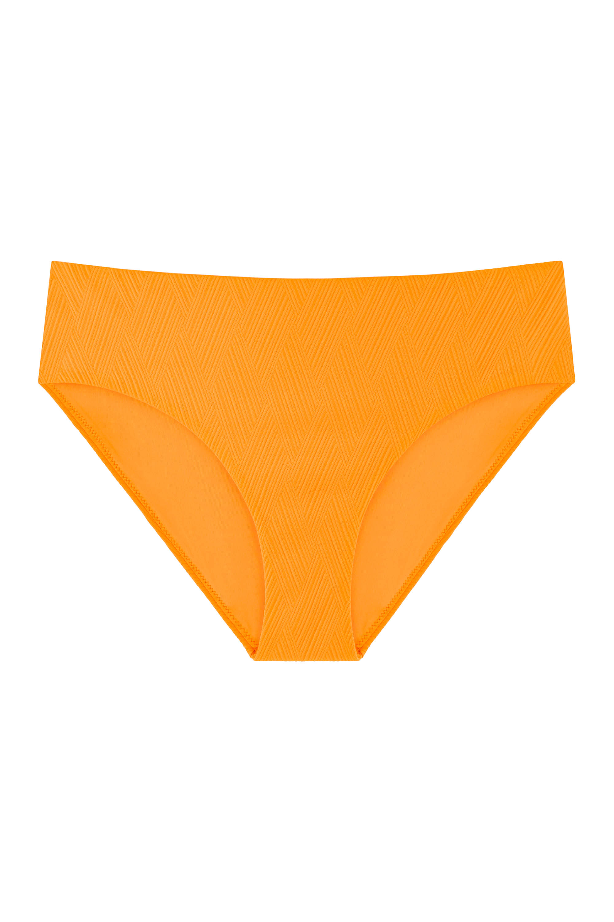 944-235 Плавки